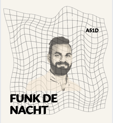 A51D