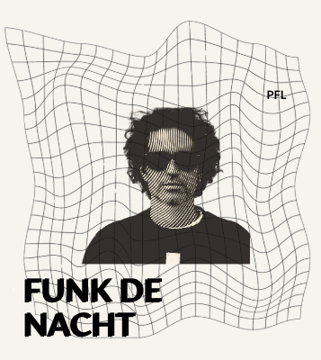 PunkFunkLove